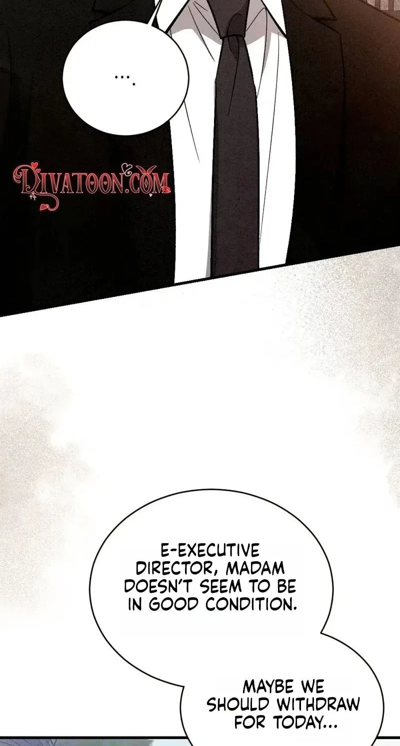 Missing Wife Chapter 34 – Page 110