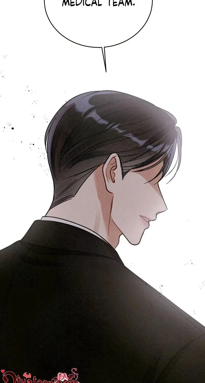 Missing Wife Chapter 34 – Page 112