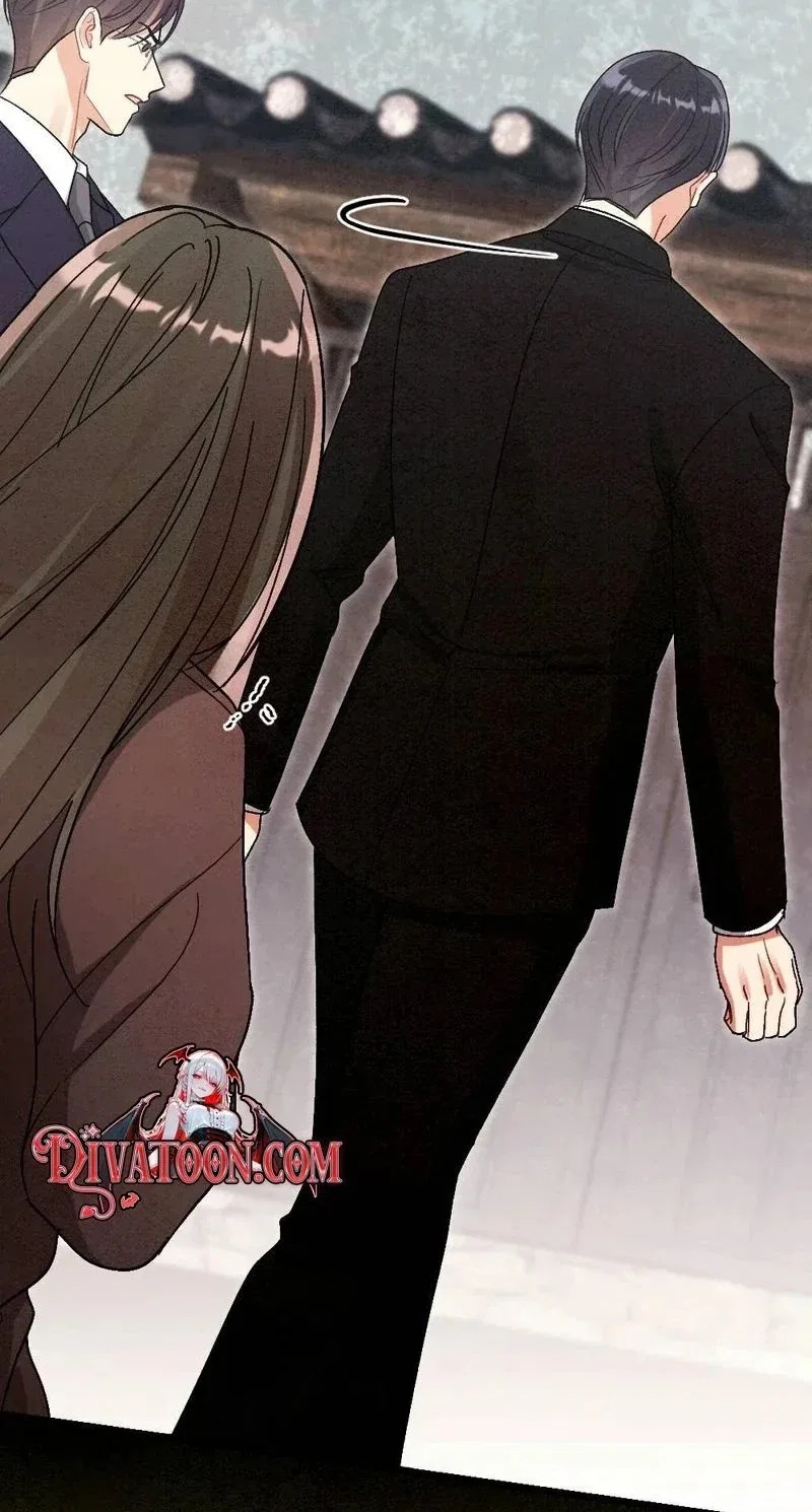 Missing Wife Chapter 34 – Page 114