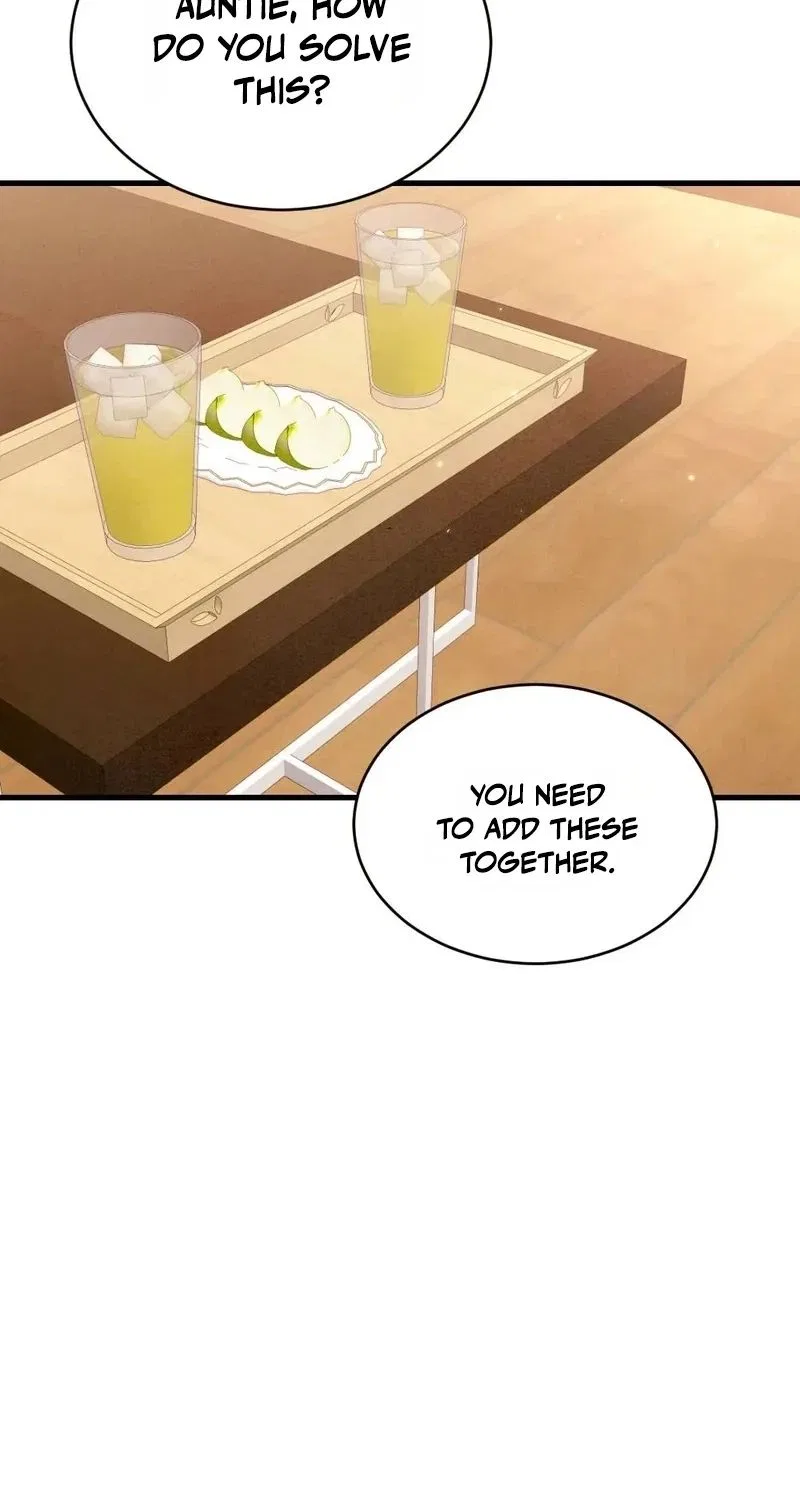 Missing Wife Chapter 33 – Page 2