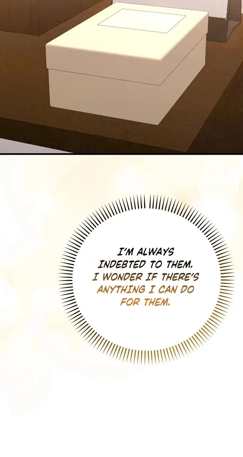 Missing Wife Chapter 33 – Page 6