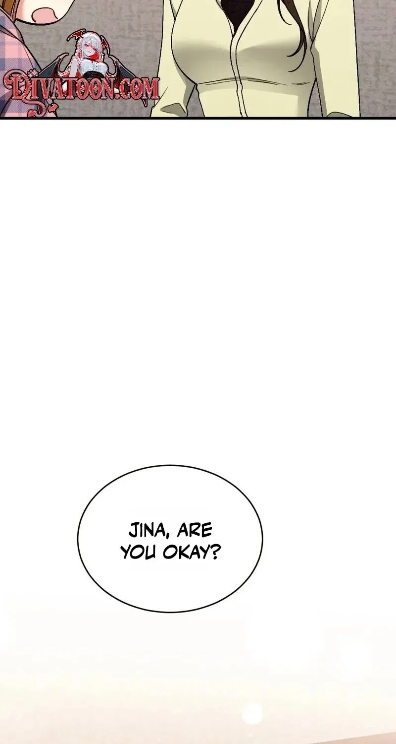 Missing Wife Chapter 33 – Page 9