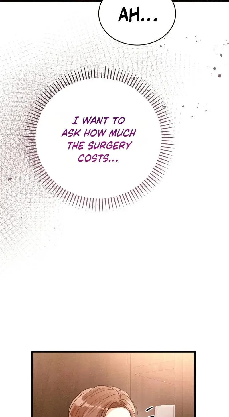 Missing Wife Chapter 33 – Page 22