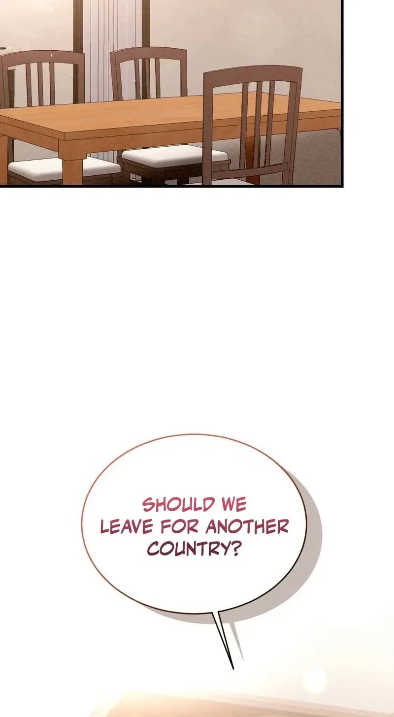 Missing Wife Chapter 33 – Page 29