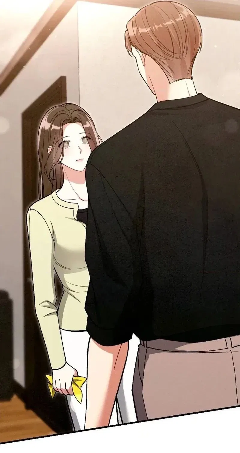 Missing Wife Chapter 33 – Page 30
