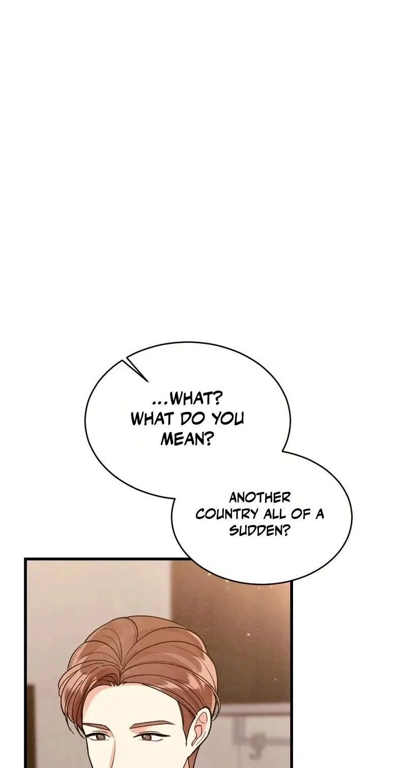 Missing Wife Chapter 33 – Page 31