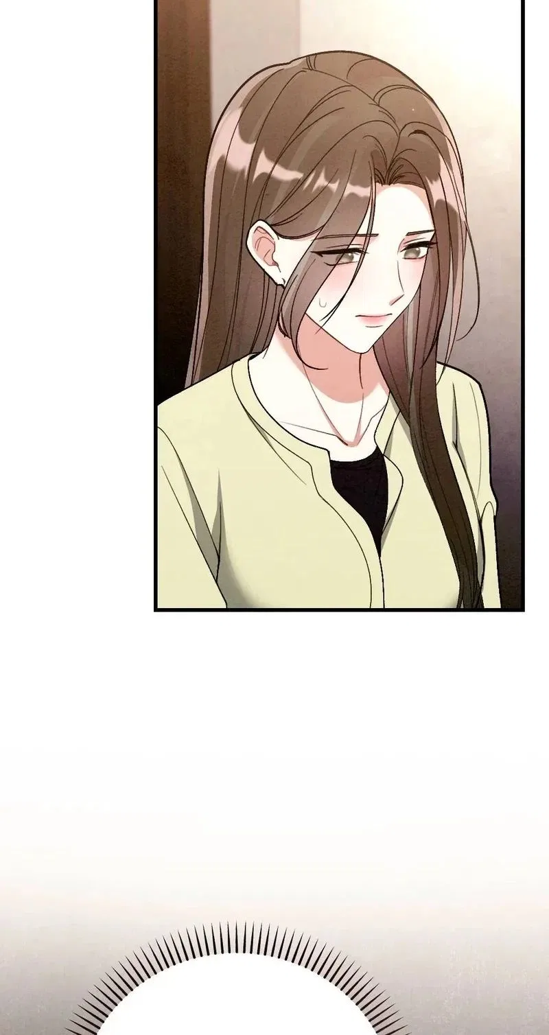Missing Wife Chapter 33 – Page 33