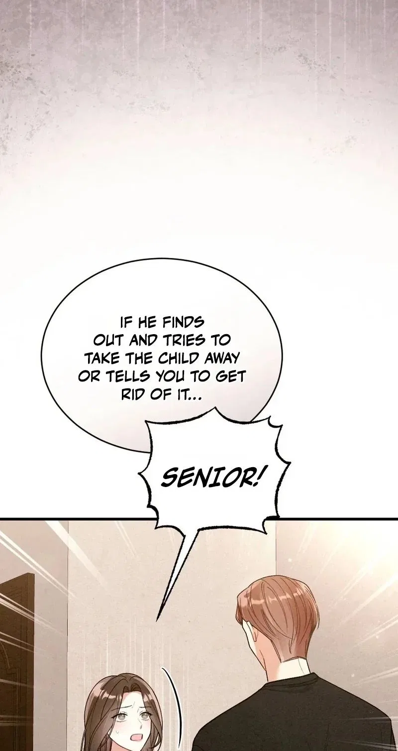 Missing Wife Chapter 33 – Page 35