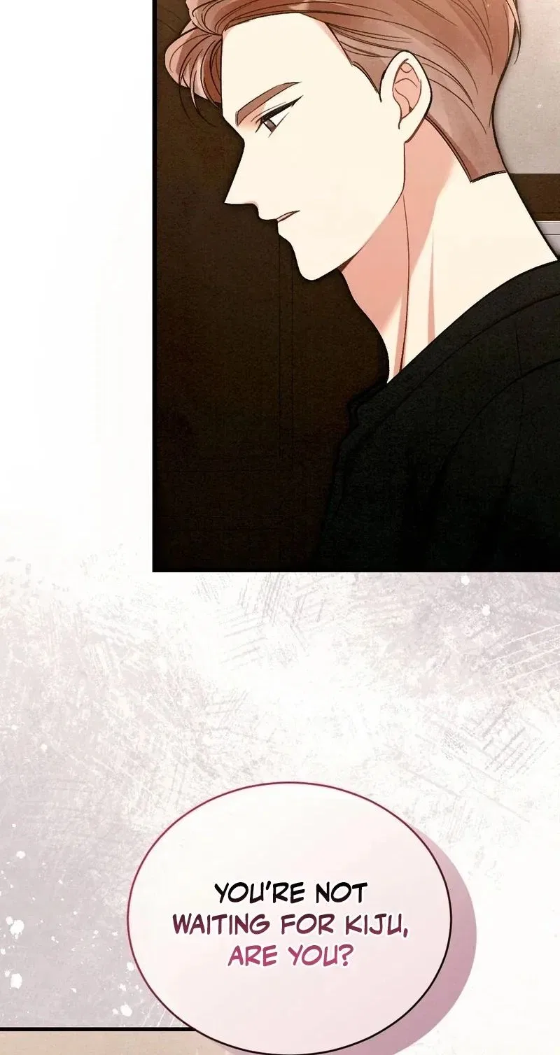 Missing Wife Chapter 33 – Page 37