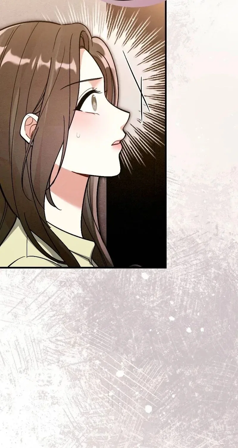 Missing Wife Chapter 33 – Page 38