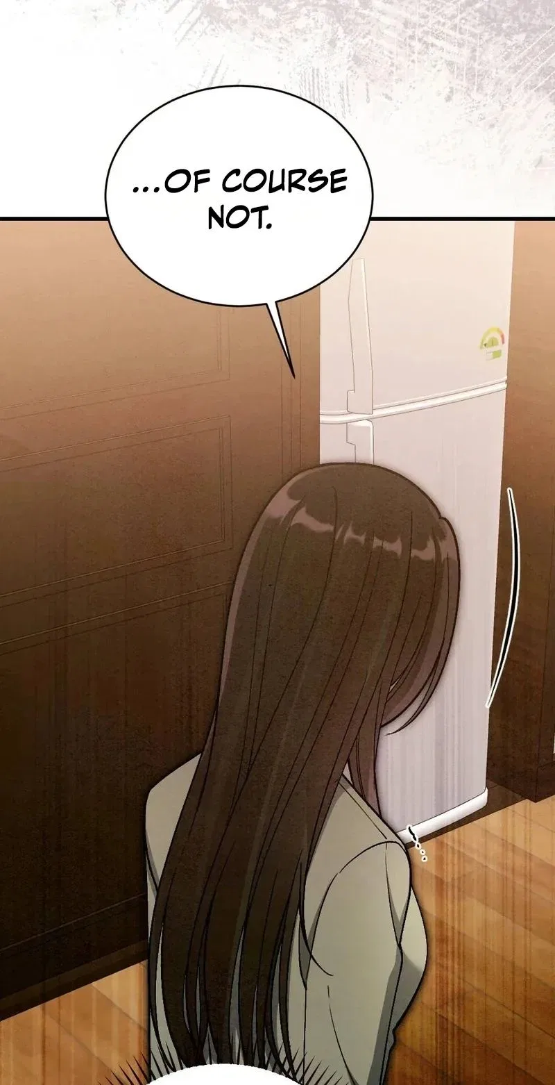 Missing Wife Chapter 33 – Page 39