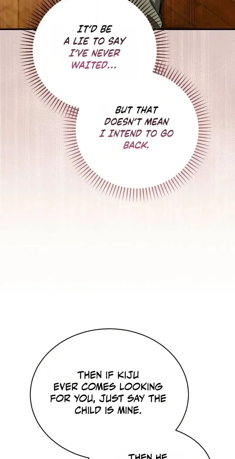 Missing Wife Chapter 33 – Page 40