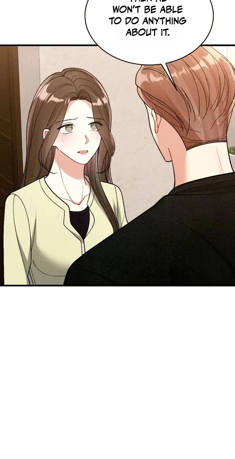 Missing Wife Chapter 33 – Page 41