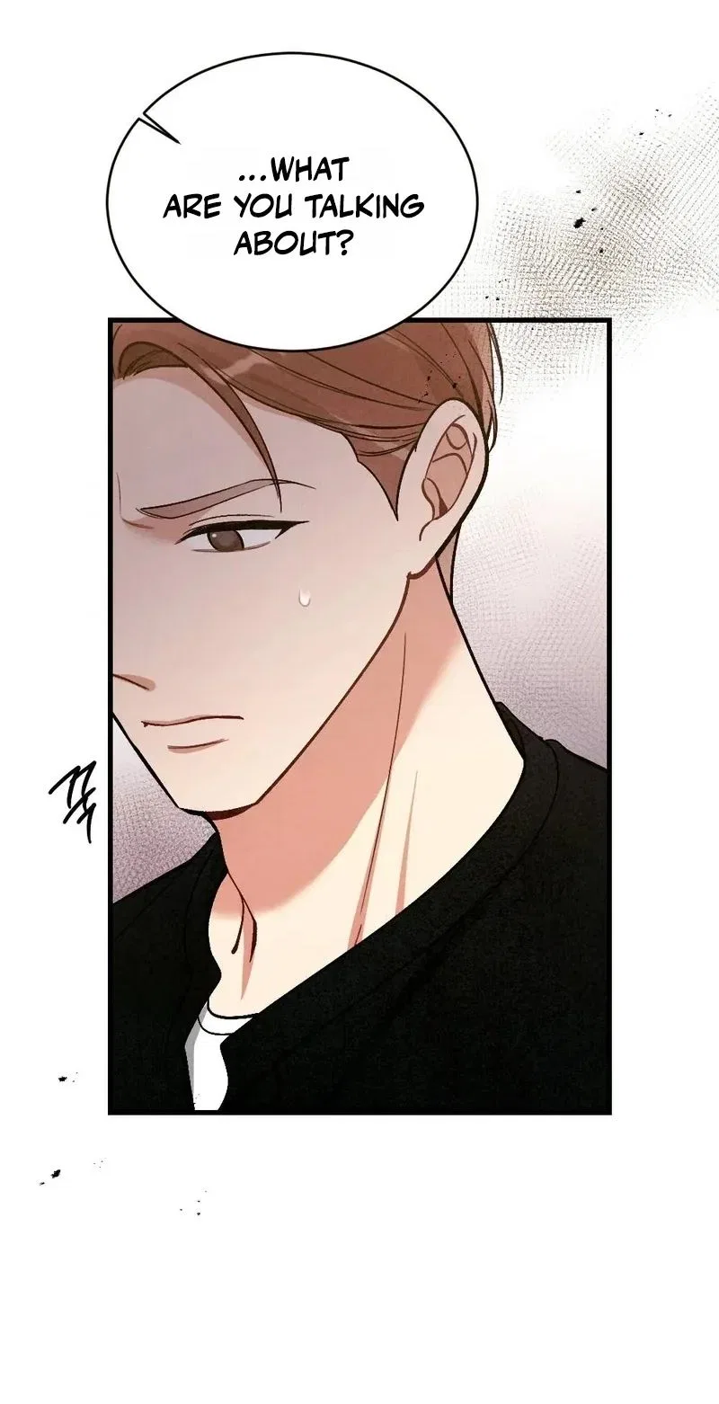 Missing Wife Chapter 33 – Page 42
