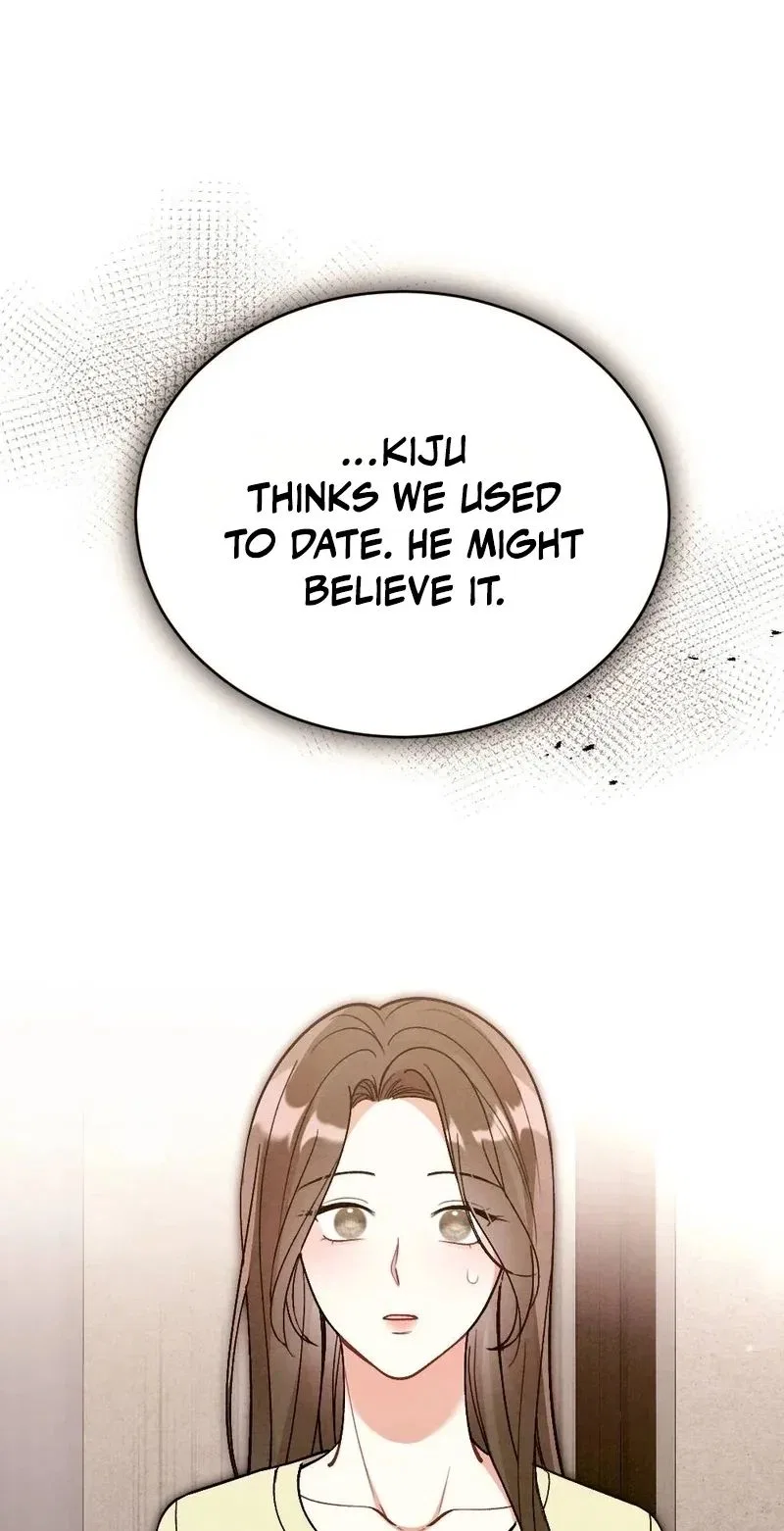 Missing Wife Chapter 33 – Page 43