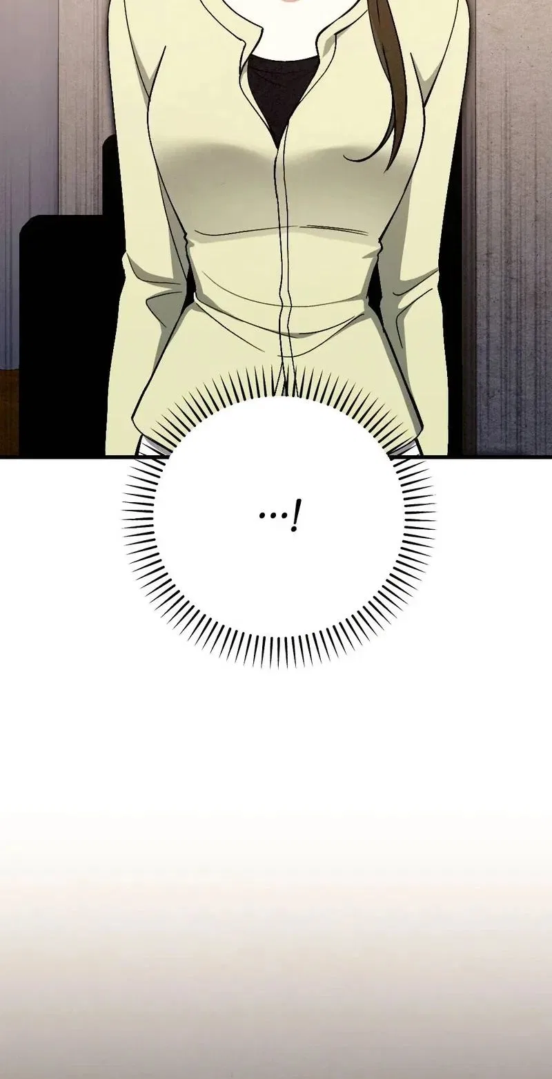 Missing Wife Chapter 33 – Page 44