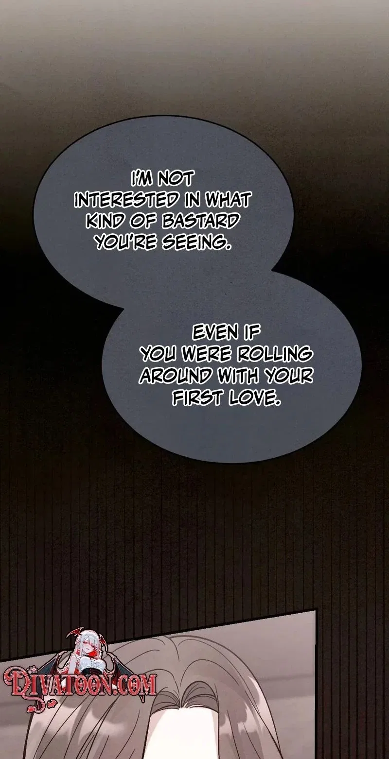 Missing Wife Chapter 33 – Page 45