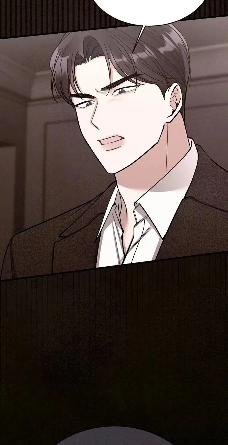 Missing Wife Chapter 33 – Page 47
