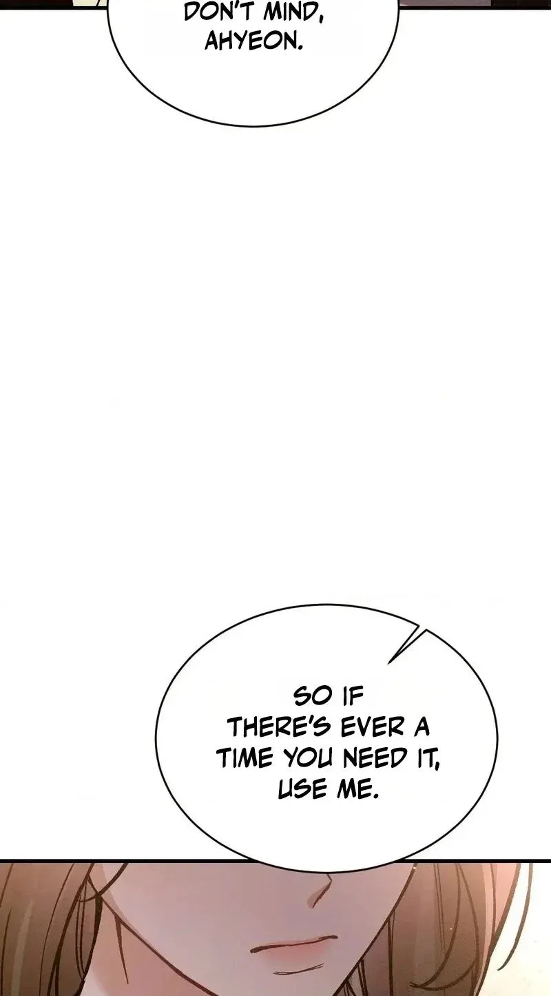 Missing Wife Chapter 33 – Page 50