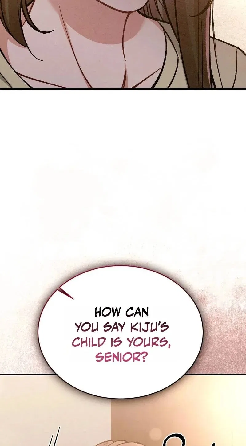 Missing Wife Chapter 33 – Page 51
