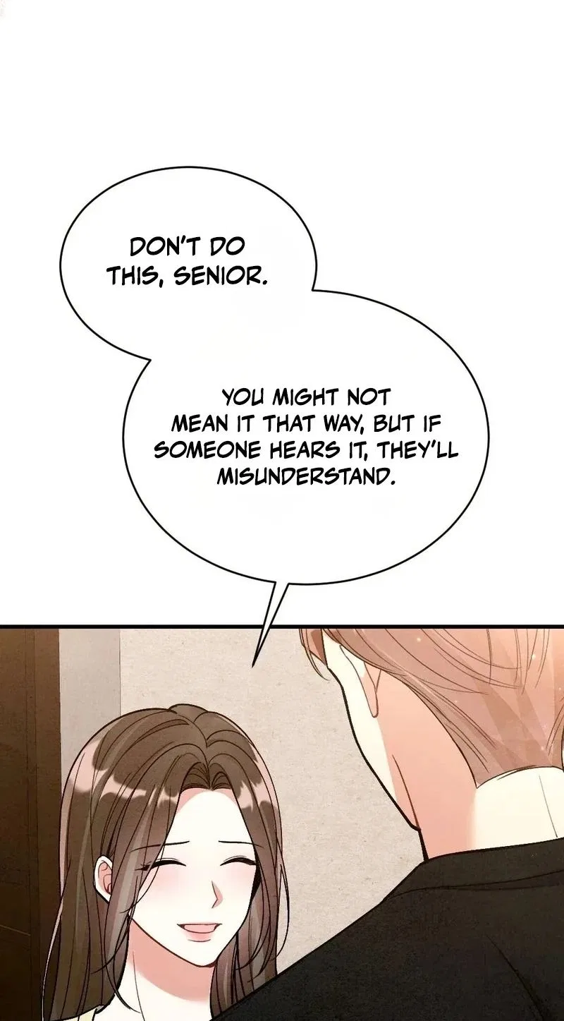 Missing Wife Chapter 33 – Page 53