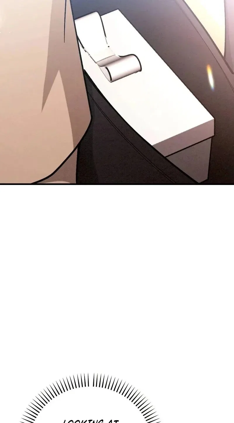 Missing Wife Chapter 33 – Page 61