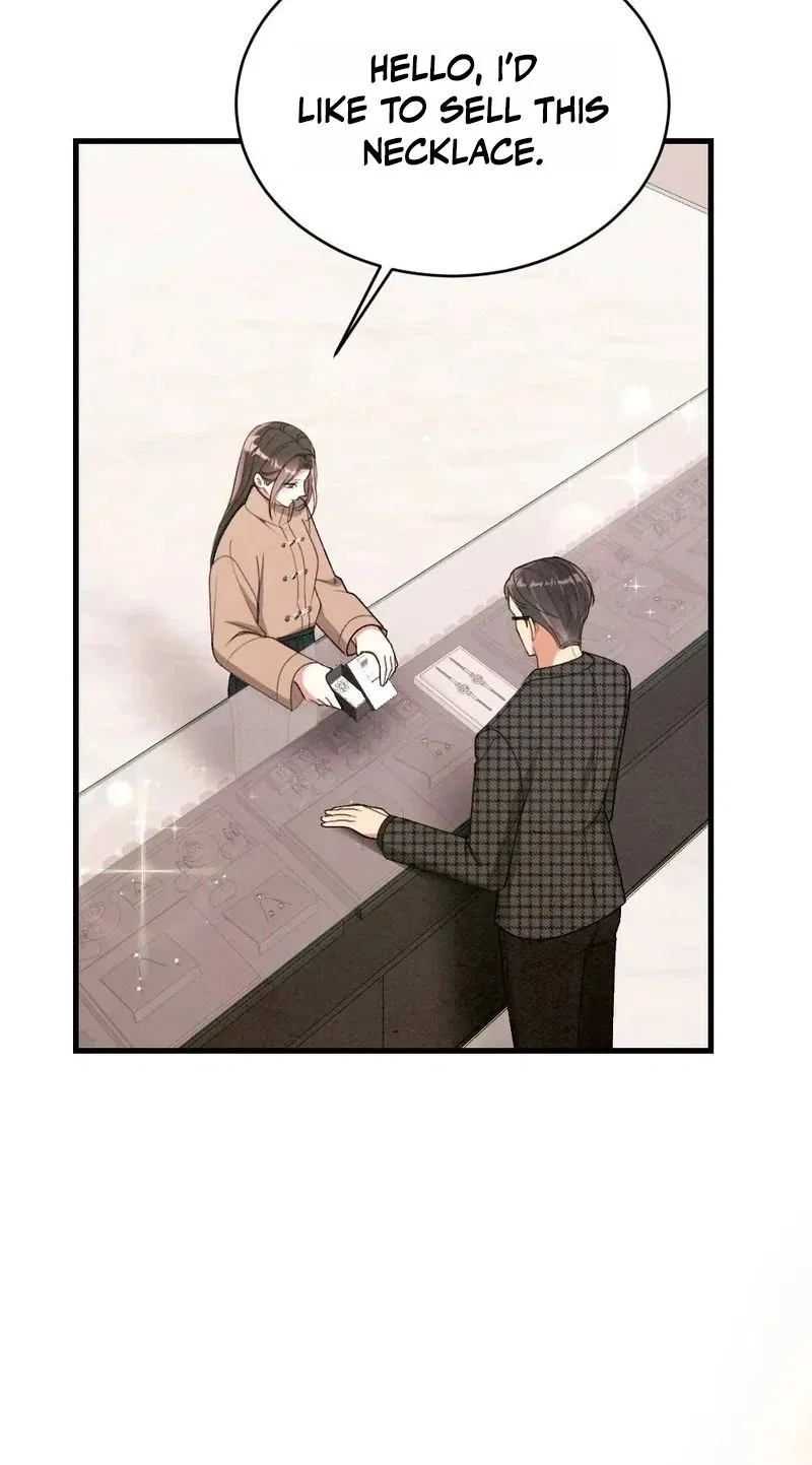 Missing Wife Chapter 33 – Page 63