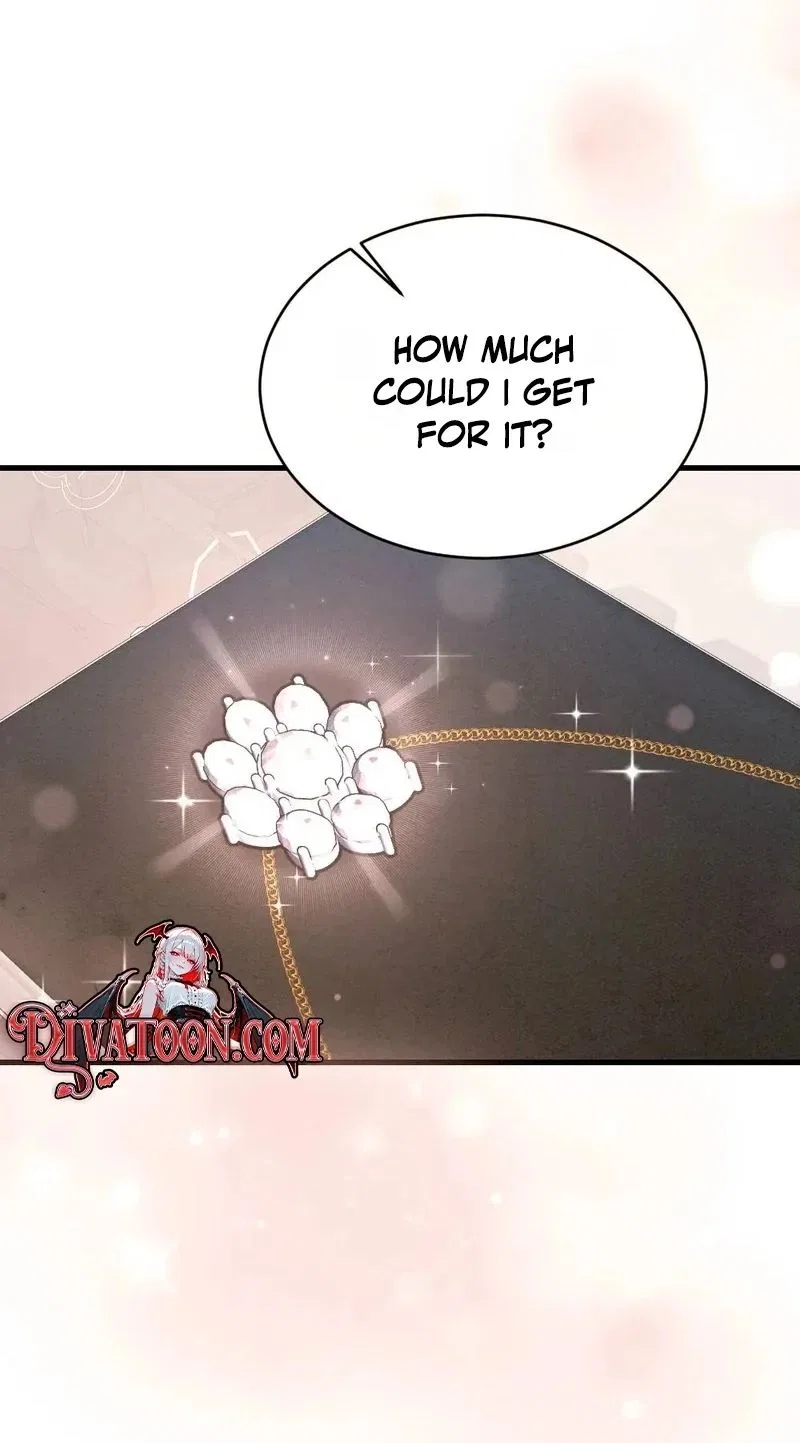 Missing Wife Chapter 33 – Page 64