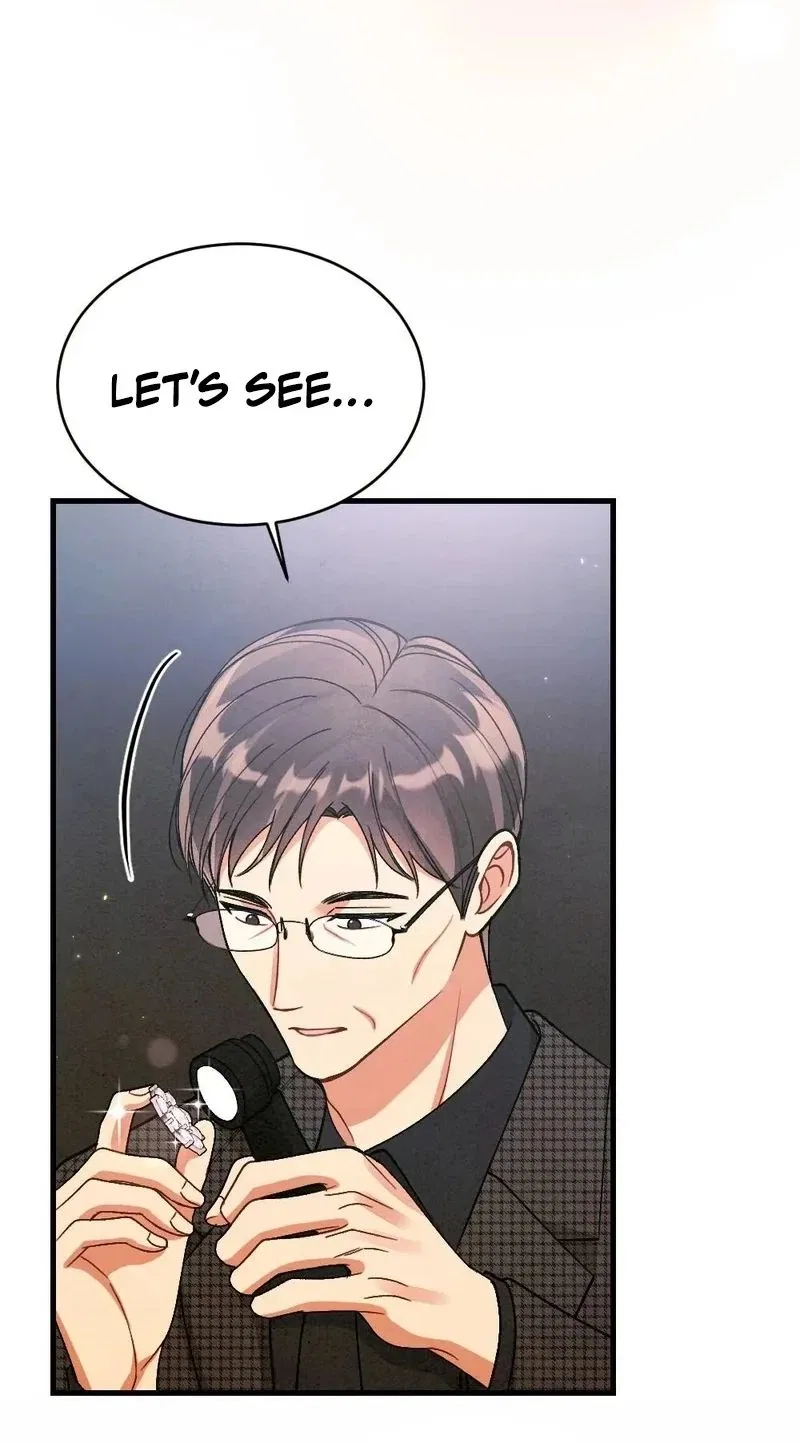 Missing Wife Chapter 33 – Page 65