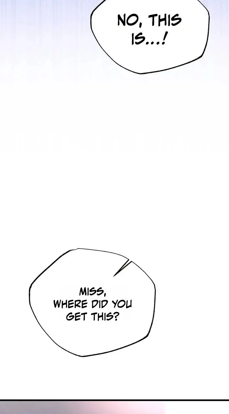 Missing Wife Chapter 33 – Page 67