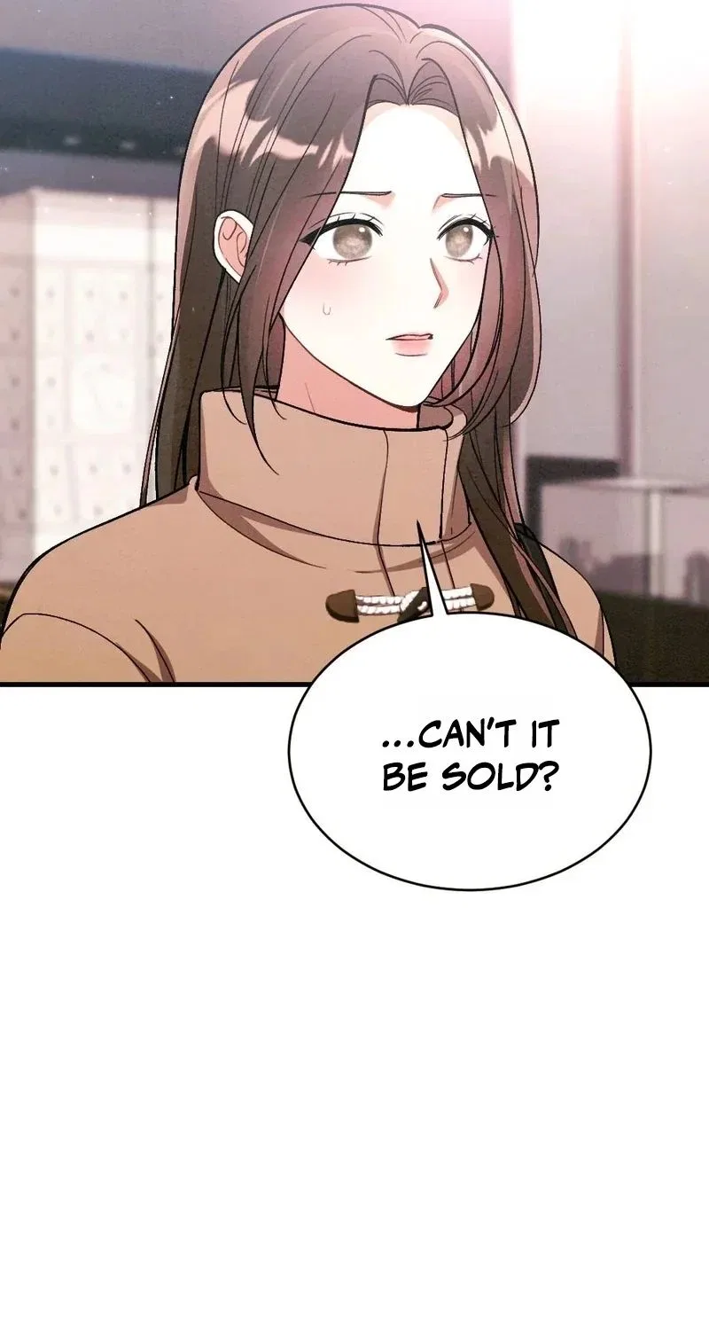 Missing Wife Chapter 33 – Page 68