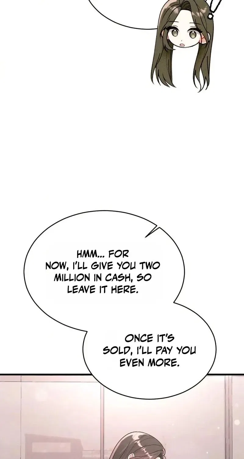 Missing Wife Chapter 33 – Page 70