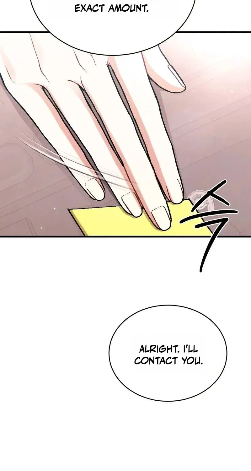Missing Wife Chapter 33 – Page 72