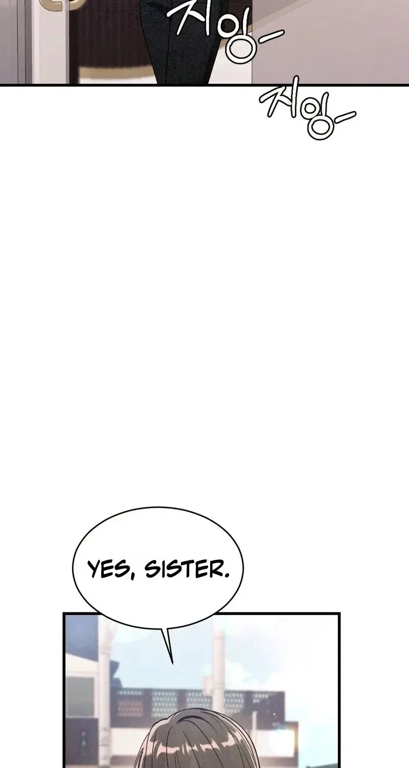 Missing Wife Chapter 33 – Page 74