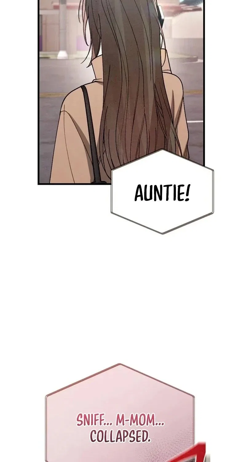 Missing Wife Chapter 33 – Page 75