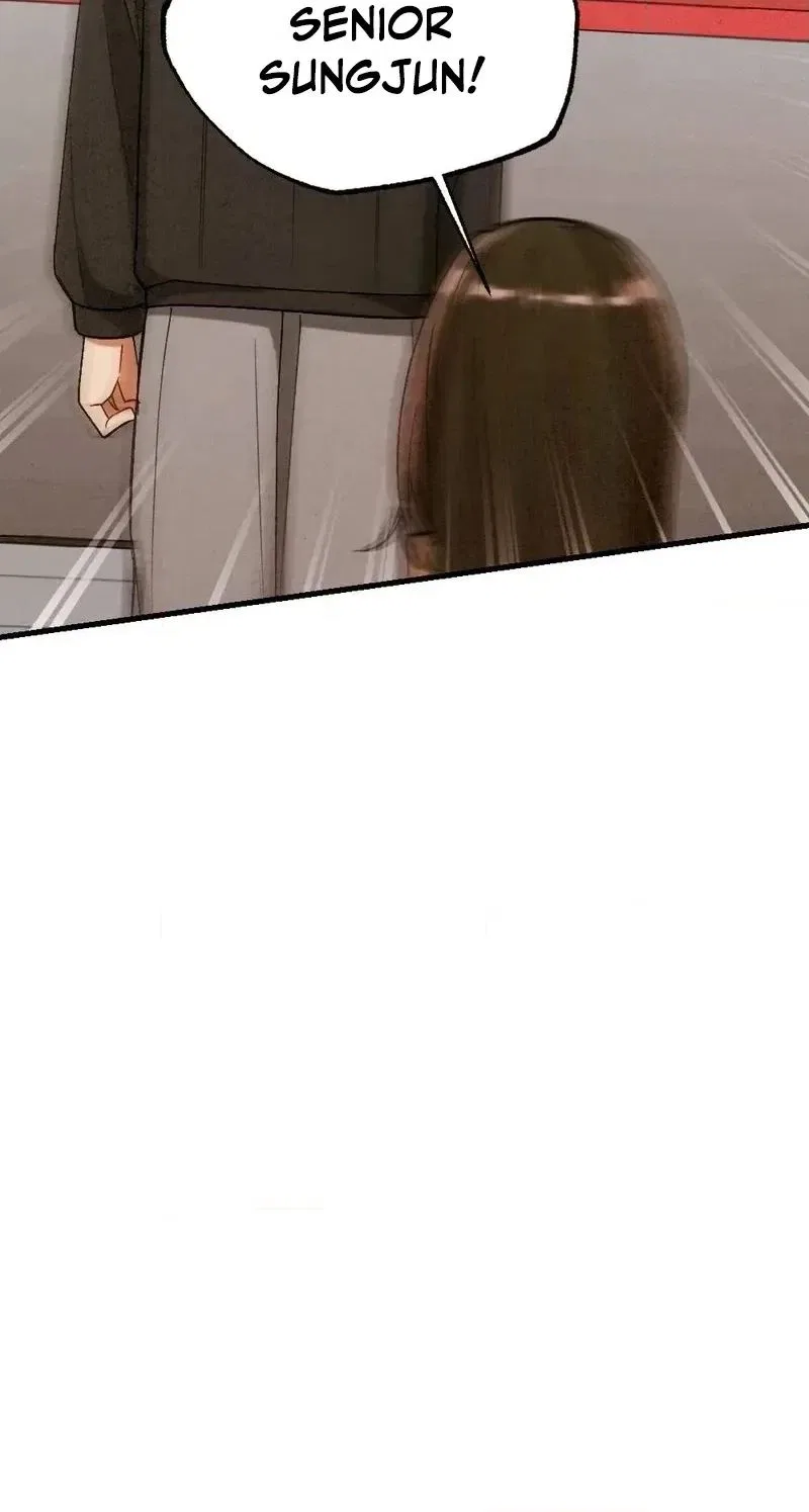 Missing Wife Chapter 33 – Page 80