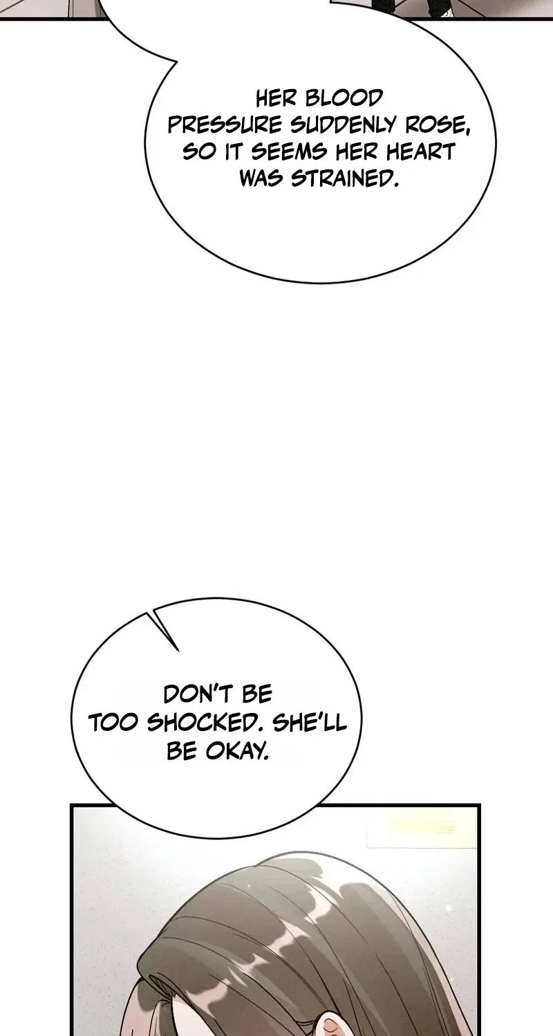 Missing Wife Chapter 33 – Page 83