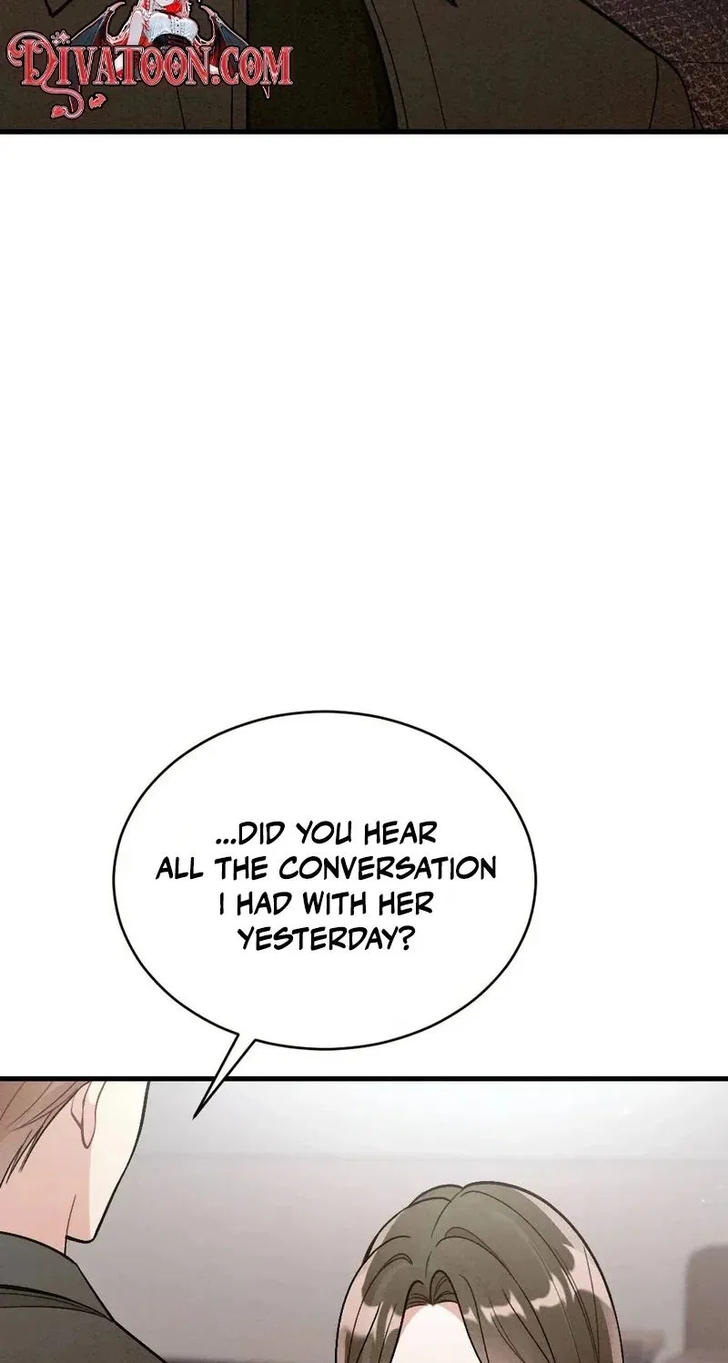 Missing Wife Chapter 33 – Page 86