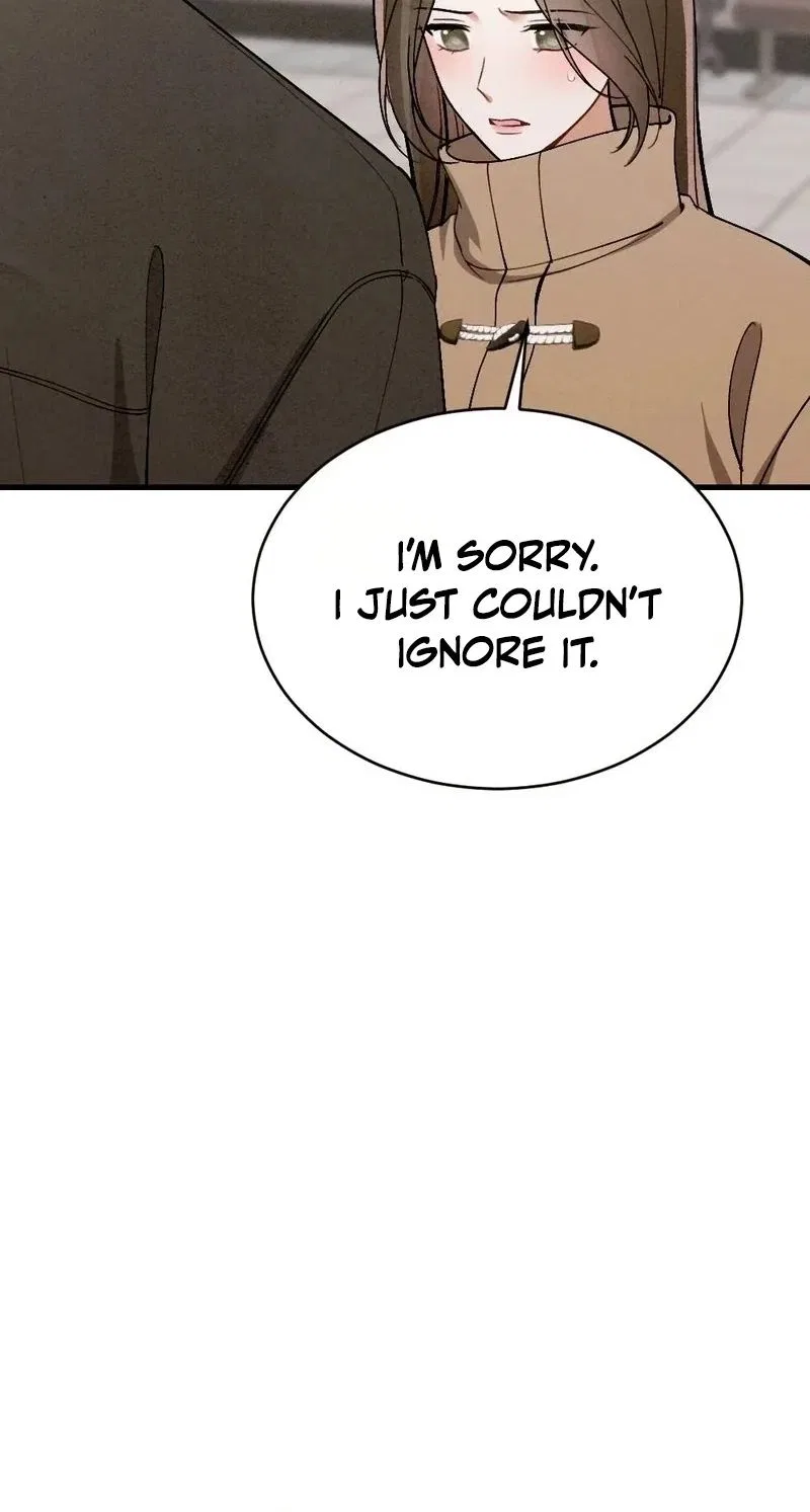 Missing Wife Chapter 33 – Page 87