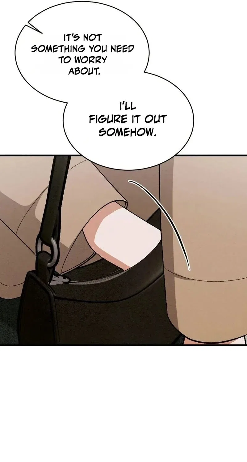 Missing Wife Chapter 33 – Page 88