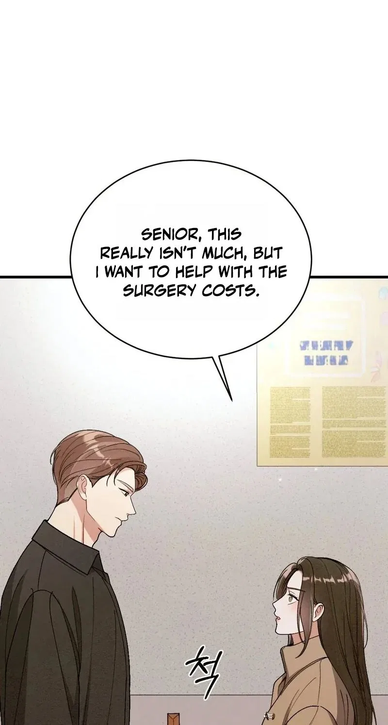 Missing Wife Chapter 33 – Page 89