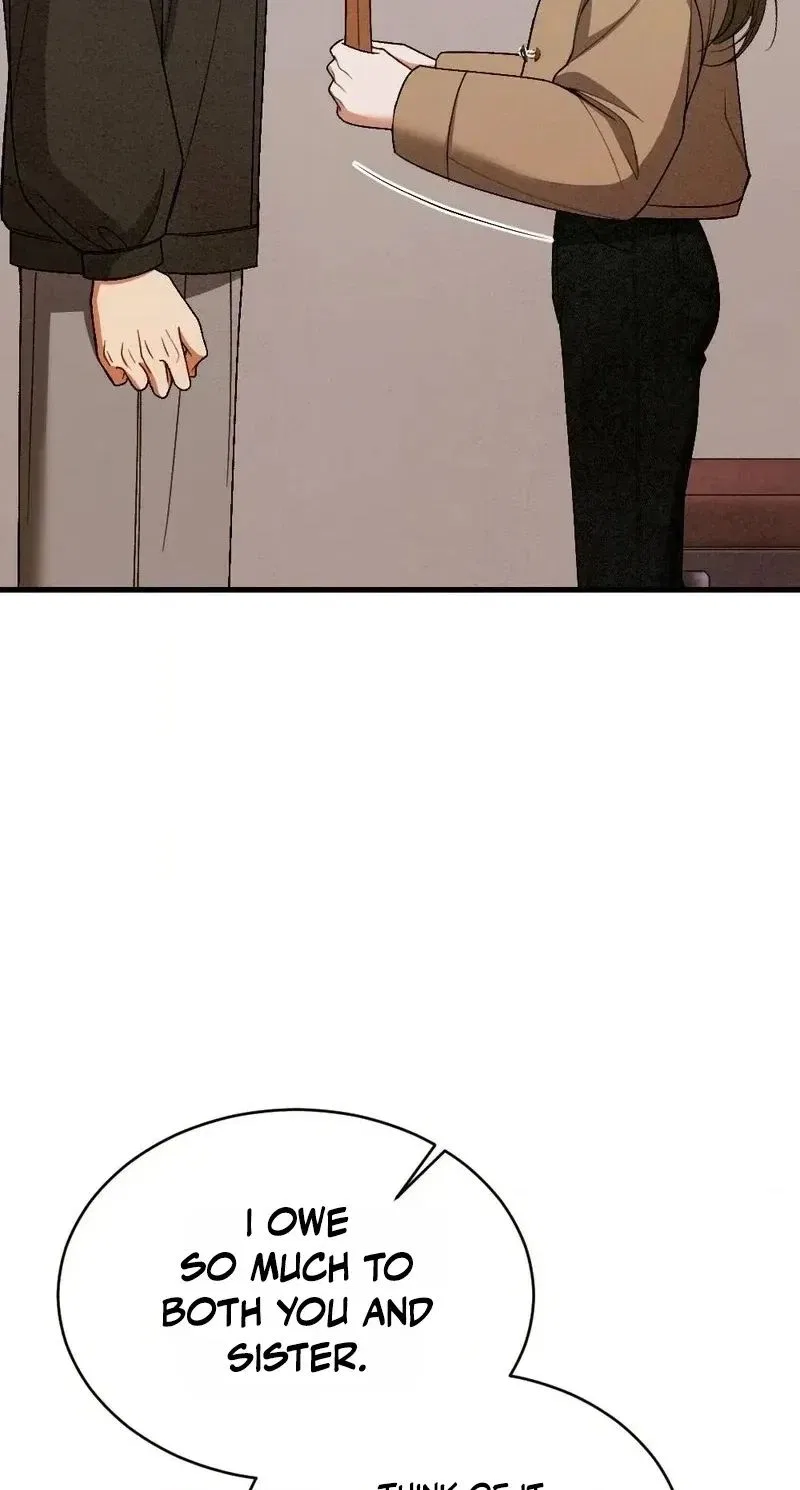Missing Wife Chapter 33 – Page 90