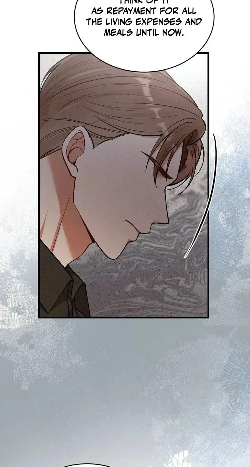 Missing Wife Chapter 33 – Page 91