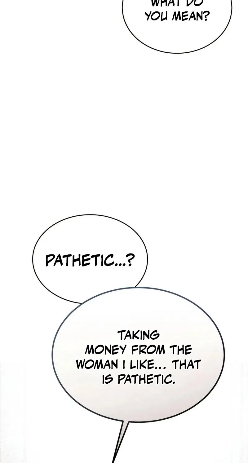 Missing Wife Chapter 33 – Page 93