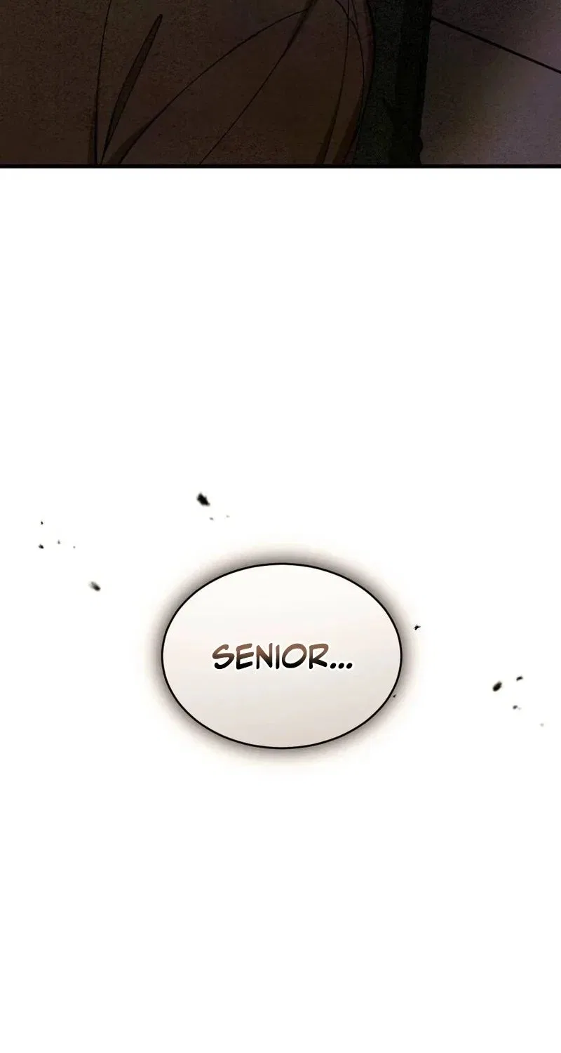 Missing Wife Chapter 33 – Page 98