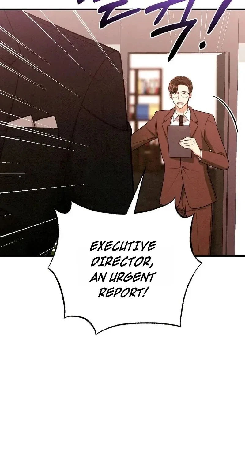 Missing Wife Chapter 33 – Page 103