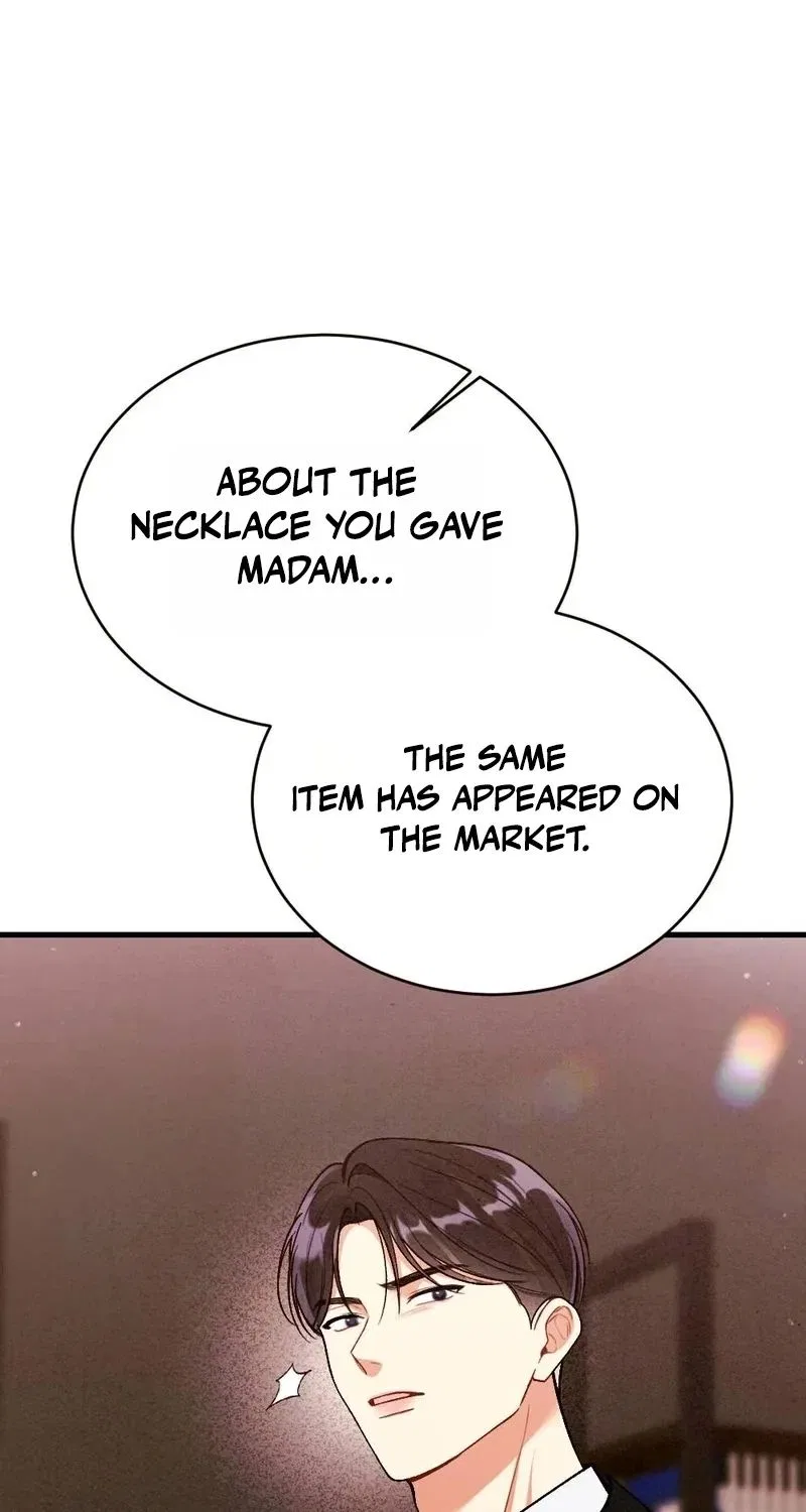 Missing Wife Chapter 33 – Page 104