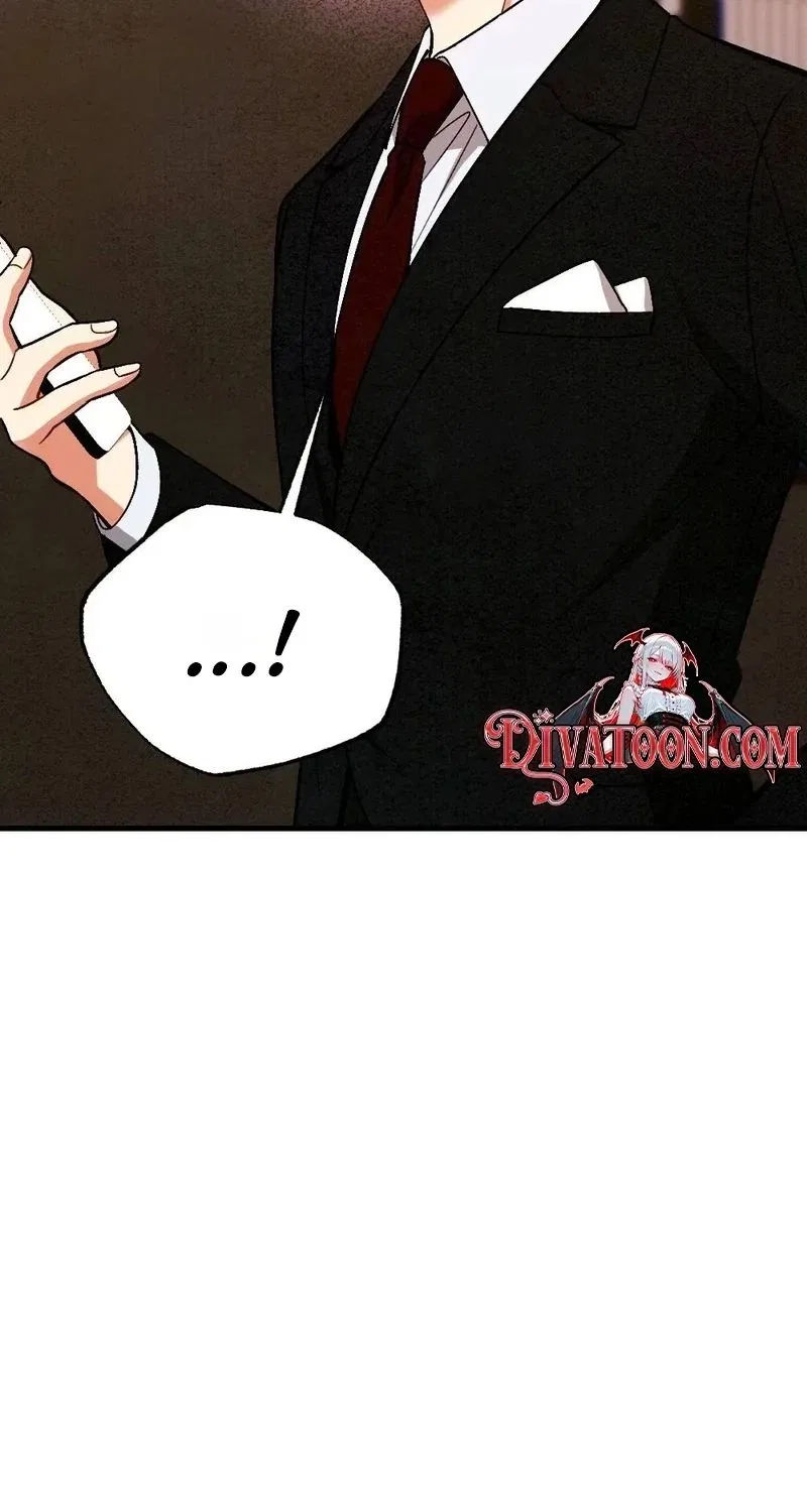Missing Wife Chapter 33 – Page 105