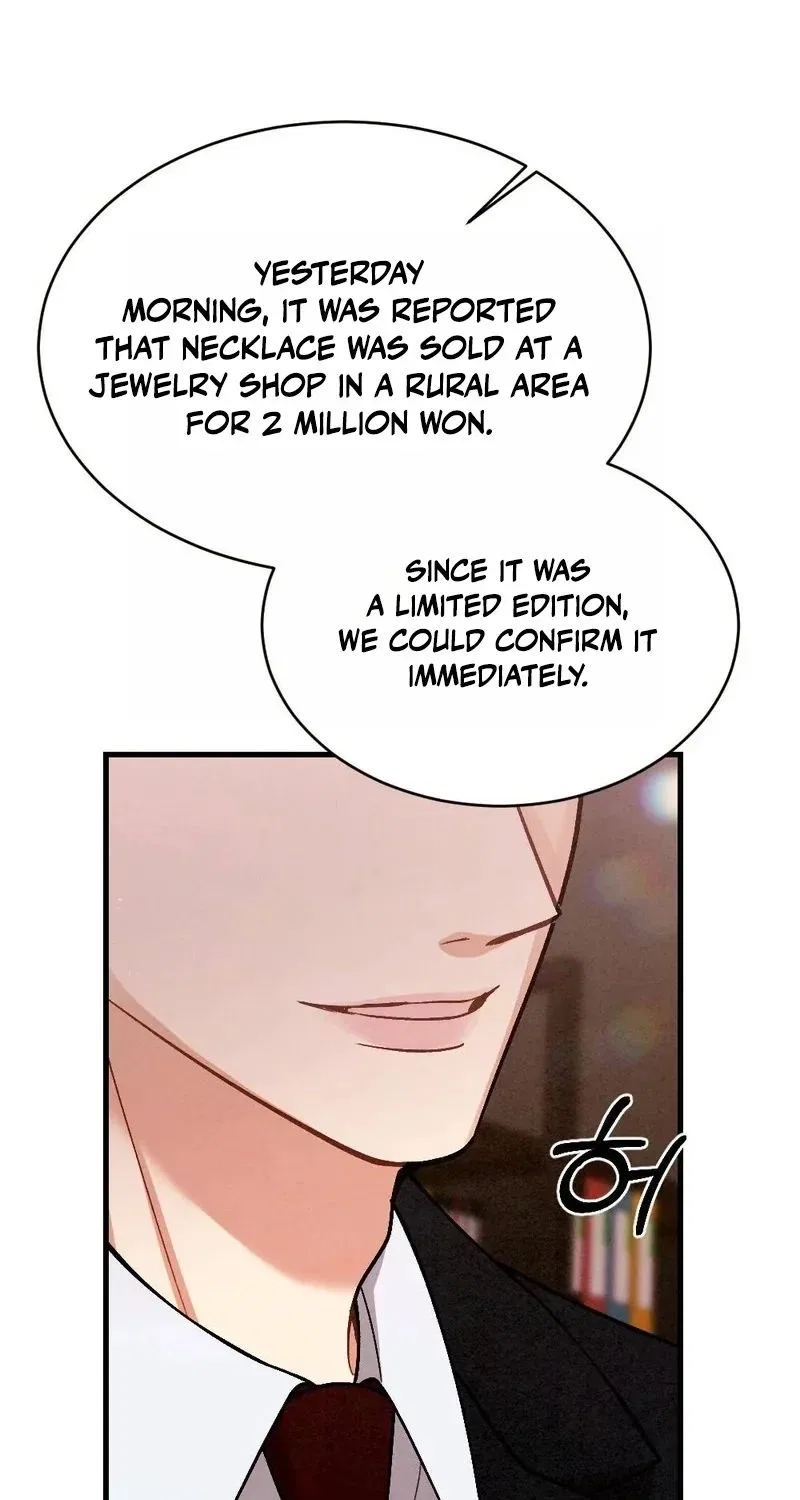 Missing Wife Chapter 33 – Page 106