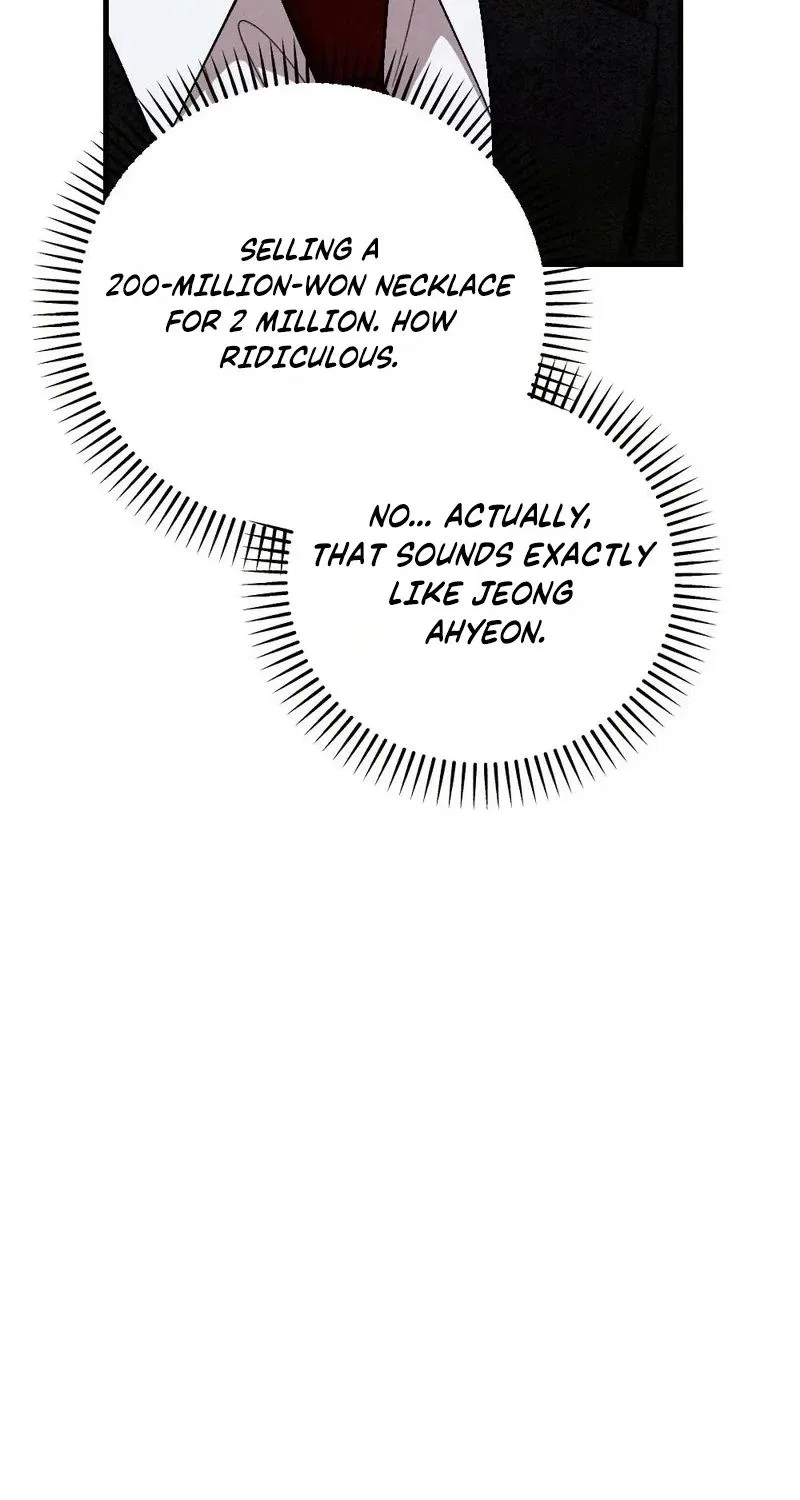 Missing Wife Chapter 33 – Page 107